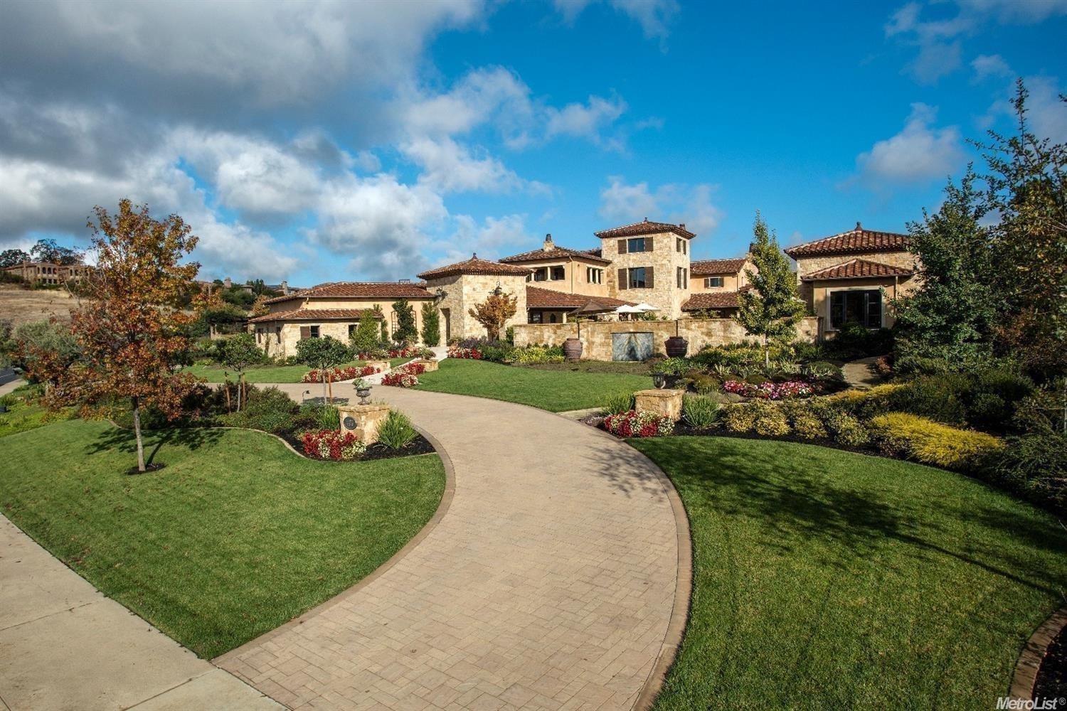 What's Selling in El Dorado Hills June 2019